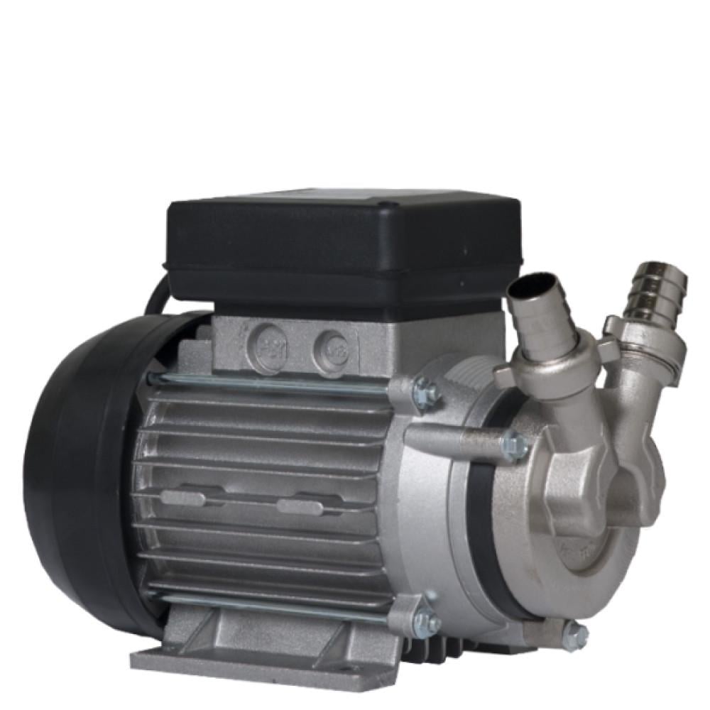 Насос електричний із нержавіючої сталі G20i95 D20 Grifo (16598)