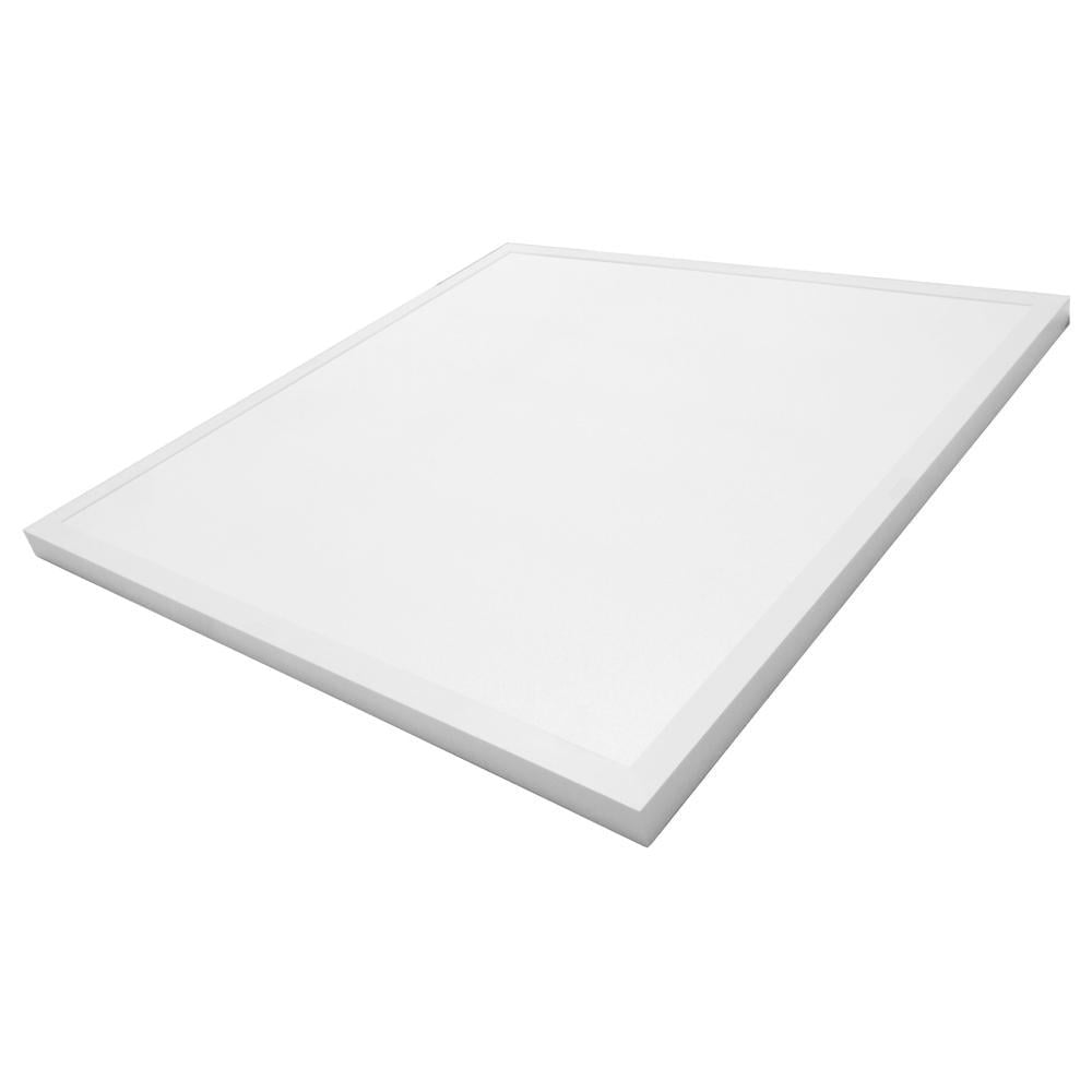 Панель світлодіодна Ecostrum LED-595-20 45W 6000K (00000122216)
