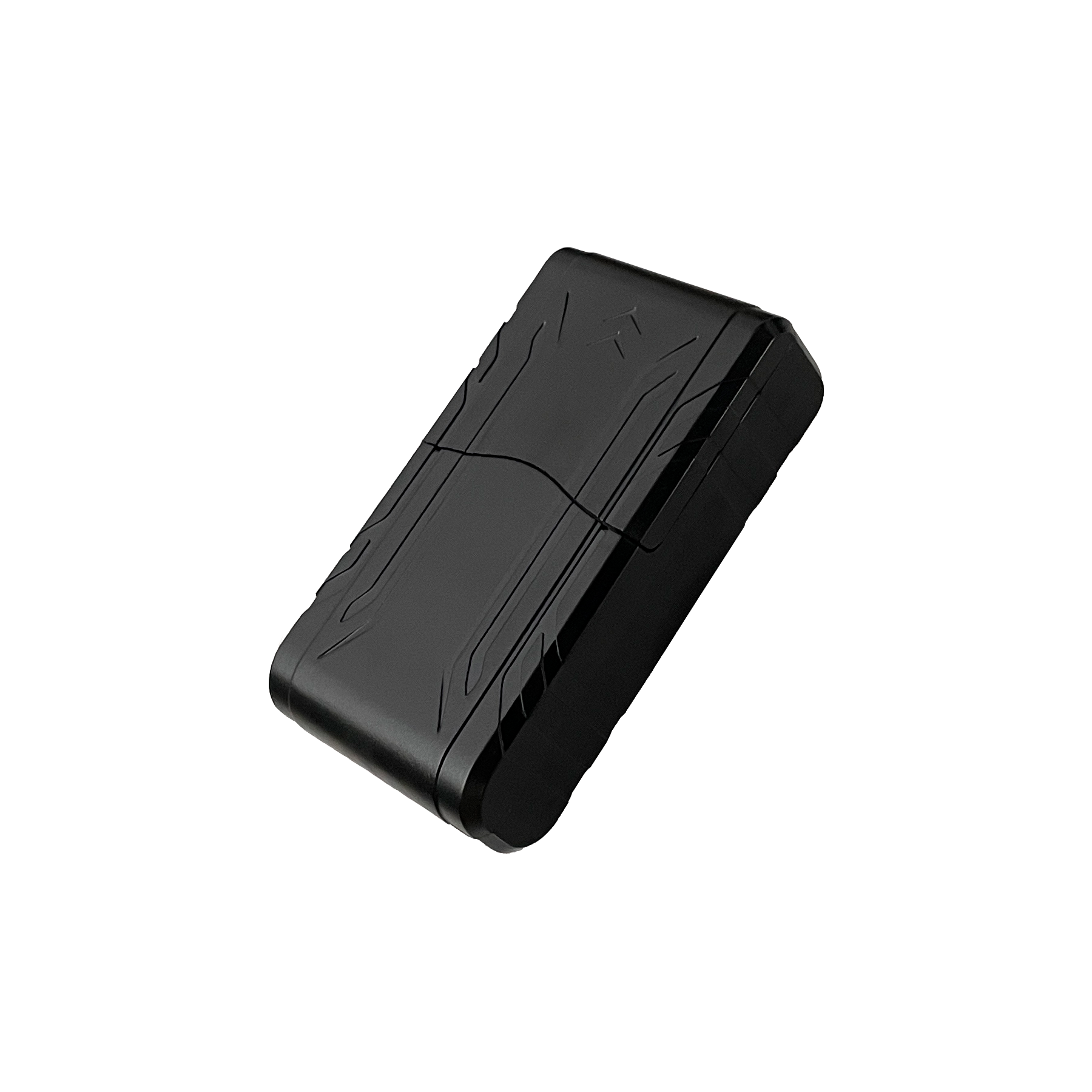 Маяк GPS eQuGPS Q-BOX-M 2800 Travel SIM (305373) - фото 1