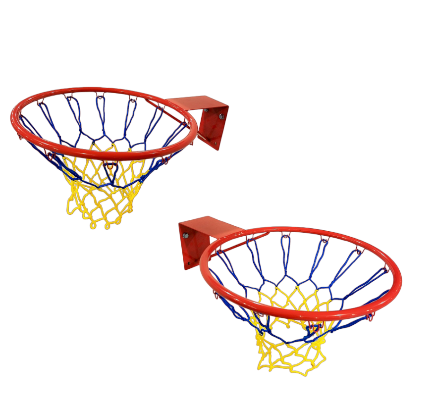 Баскетбольное кольцо 