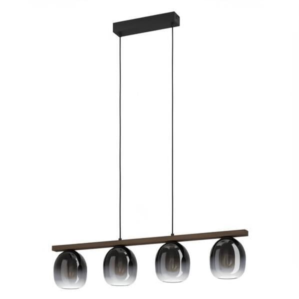 Підвісний світильник Eglo 900186 FILAGO pendant light