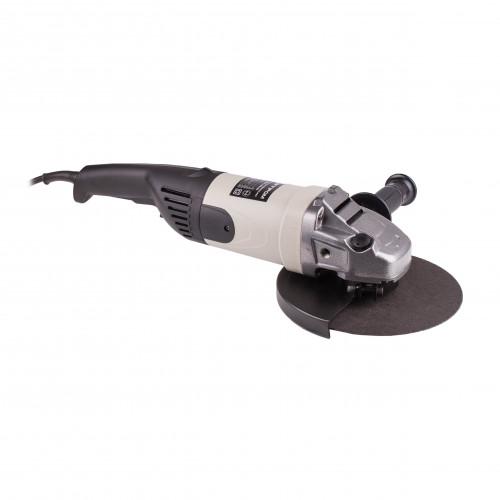 Болгарка Елпром ЭМШУ-2300-230 (49831581) - фото 2