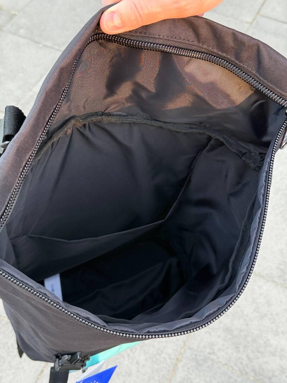 Городской рюкзак Bagland holder Roll top 25 л (4935228) - фото 9 Городской рюкзак Bagland holder Roll top 25 л (4935228) - фото 9