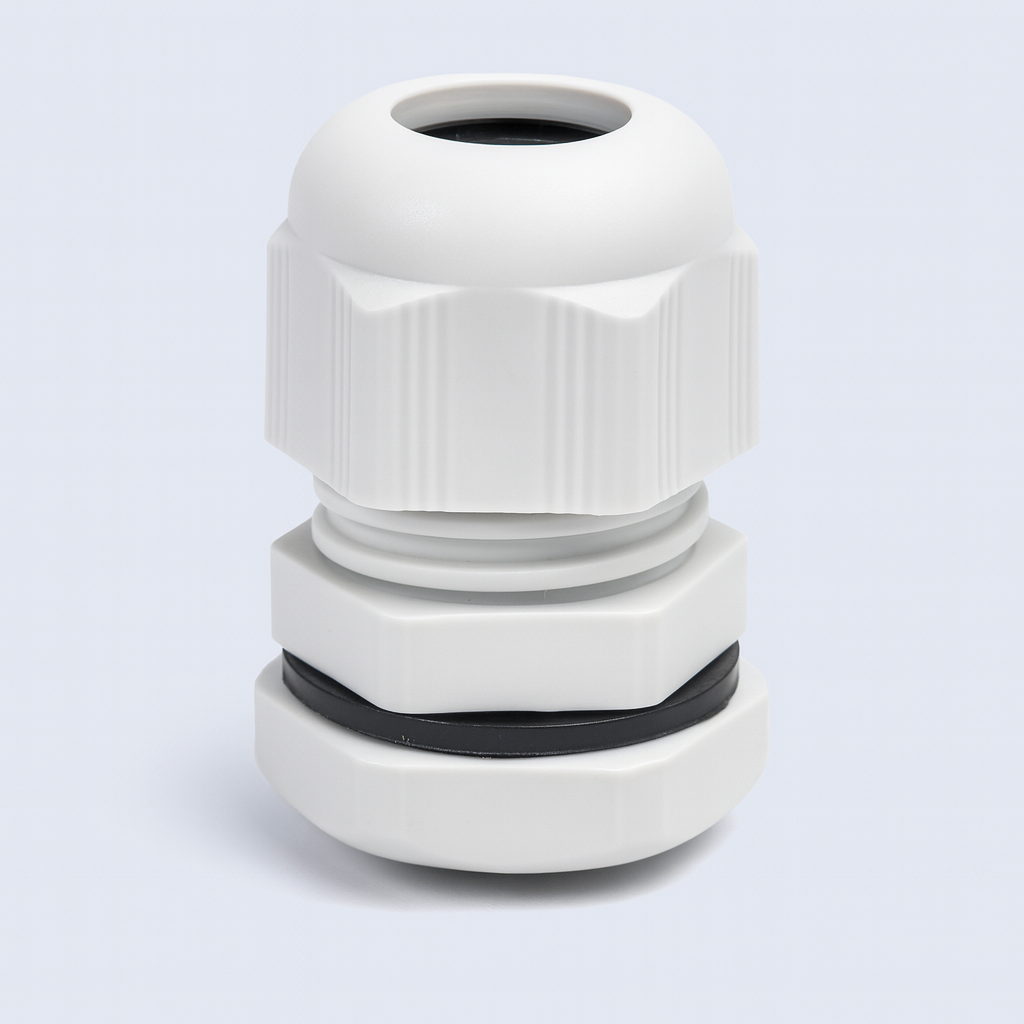 Кабельний гермоввод М16х1.5 (29726008)