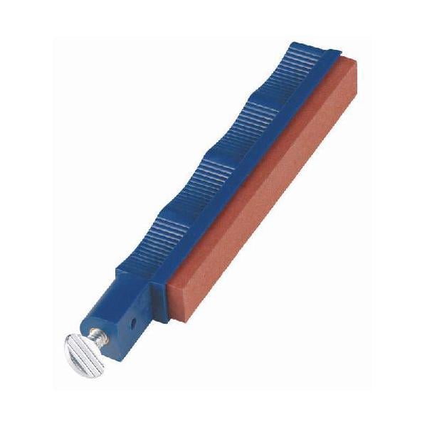 Камень Lansky для точильной системы тонкий S0600 (38177)