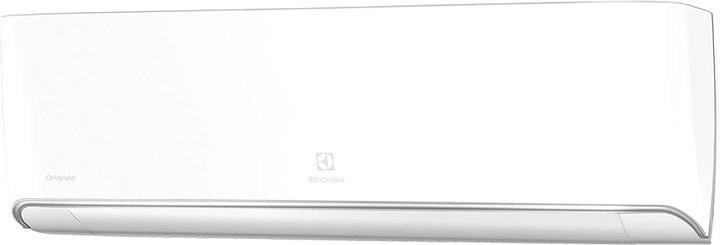 Кондиціонер настінний Electrolux Orlando EACS-18HO2/N3 (EACS-18HO2/N3) - фото 2 Кондиціонер настінний Electrolux Orlando EACS-18HO2/N3 (EACS-18HO2/N3) - фото 2