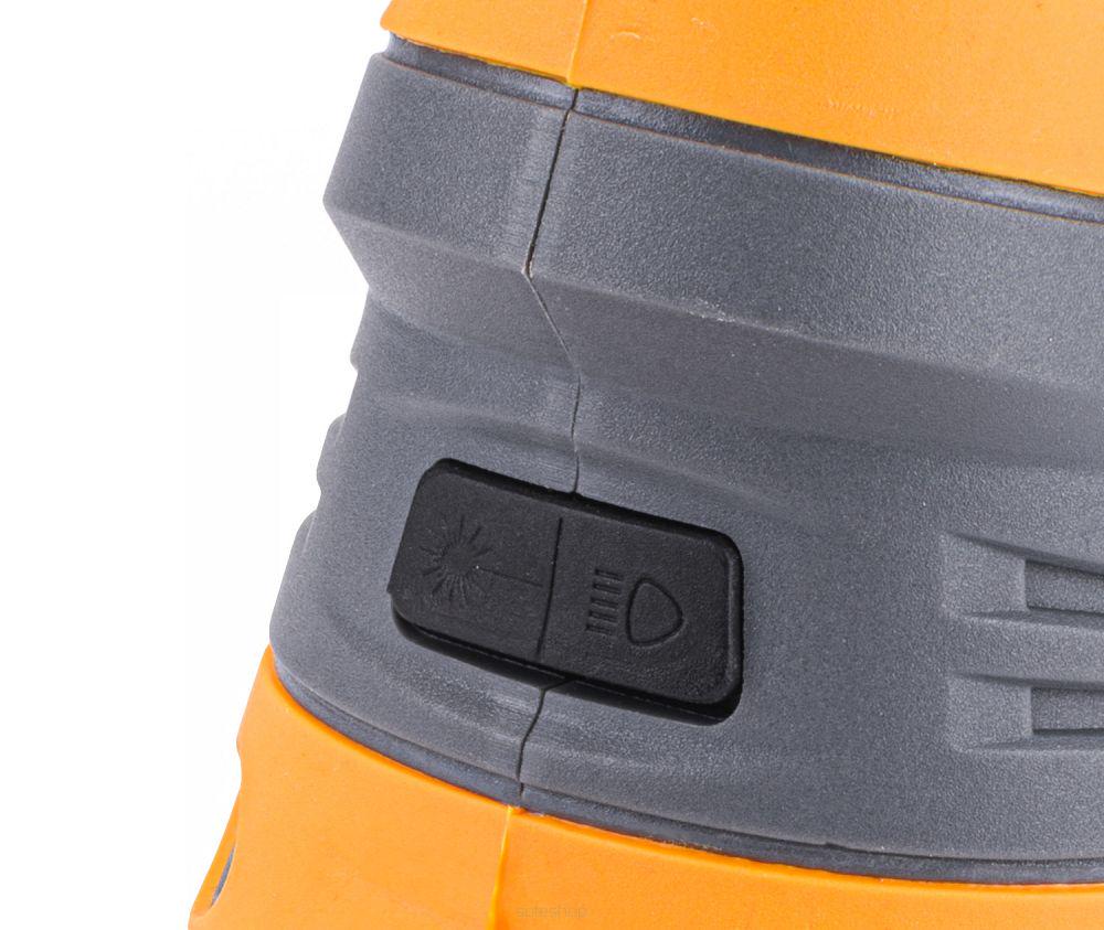 Лобзик электрический Powermat JS-1450 с лазером по дереву настольный ручной (14304752) - фото 10 Лобзик электрический Powermat JS-1450 с лазером по дереву настольный ручной (14304752) - фото 10