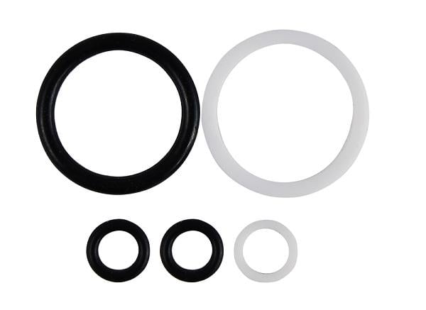 Комплект сальников АСКО-УКРЕМ SKP-15 для гидравлического инструмента (A0170020043)