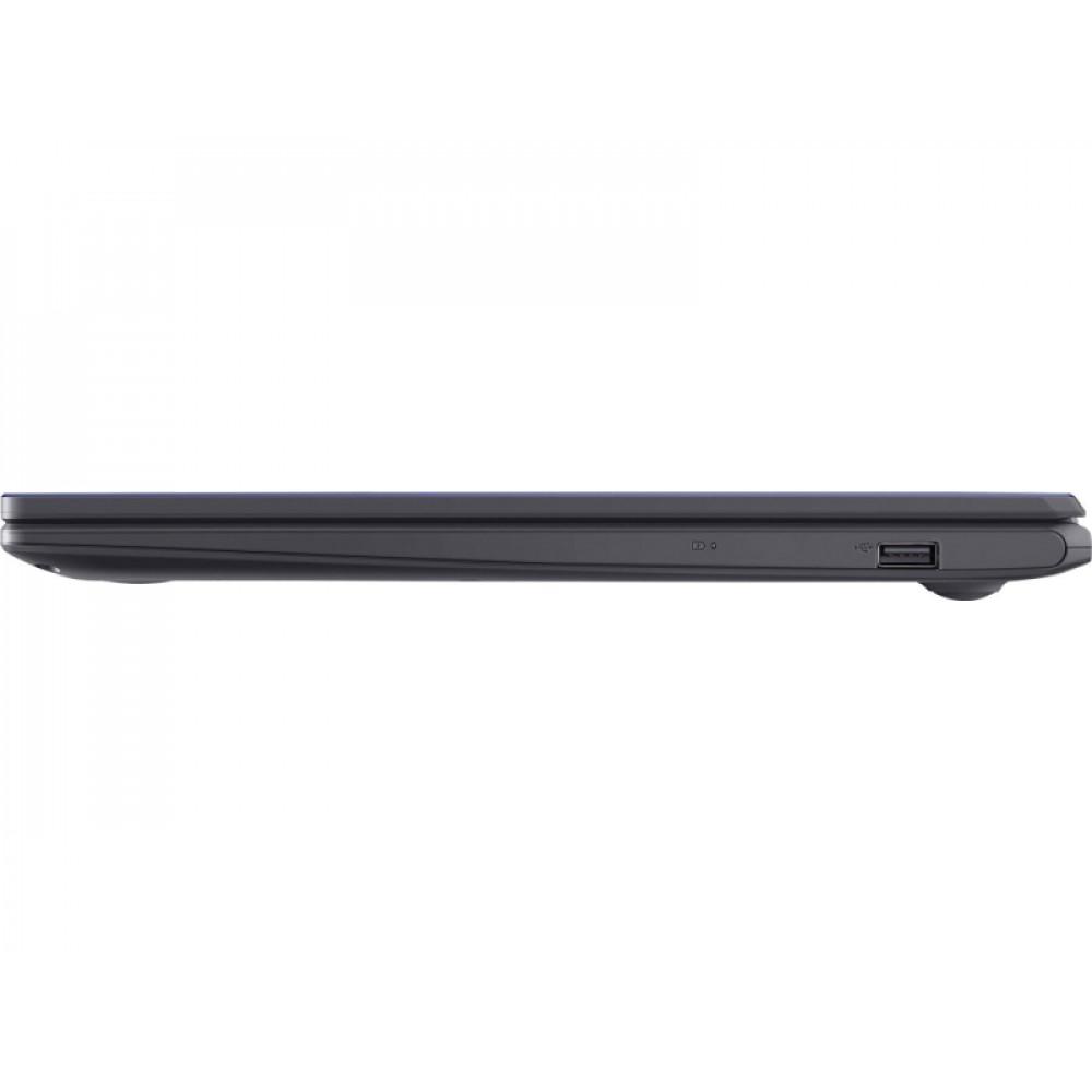 Ноутбук Asus Vivobook Go 15 E510KA-BR149 (44665) - фото 6