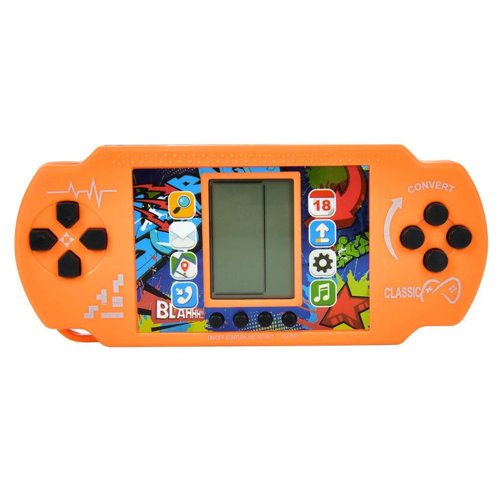 Тетрис HOME k1005-1 (6903317606498)