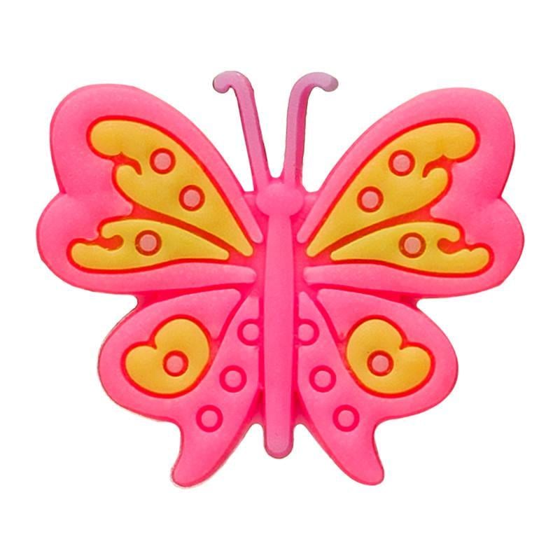 Джибитс 1214 Бабочка 1 шт. (1832831219)