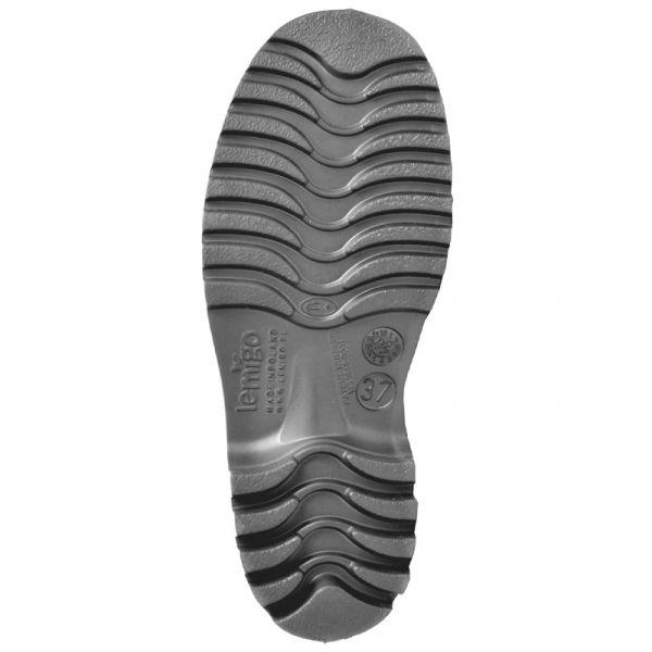 Сапоги женские утепленные Lemigo Horse 896 EVA -30° р. 36 (748960936A) - фото 4 Сапоги женские утепленные Lemigo Horse 896 EVA -30° р. 36 (748960936A) - фото 4