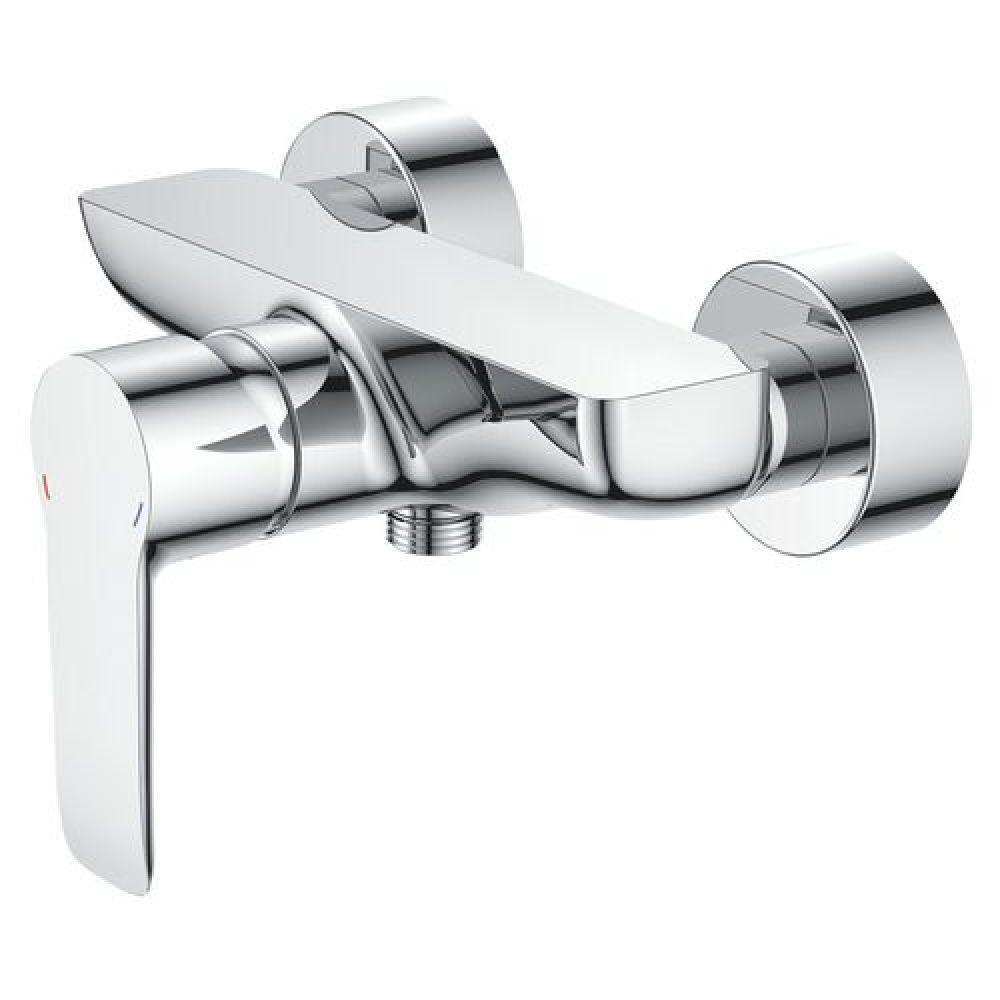 Смеситель для душа CRON Columbia (95701)