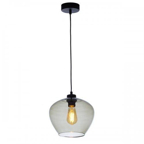 Люстра TK Lighting Coral 4018 Люстра TK Lighting Coral 4018