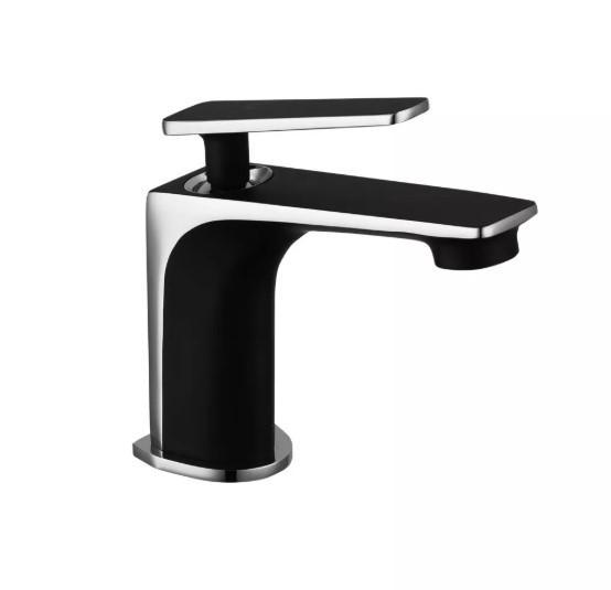 Змішувач для умивальника Frap F1057 (1037329)