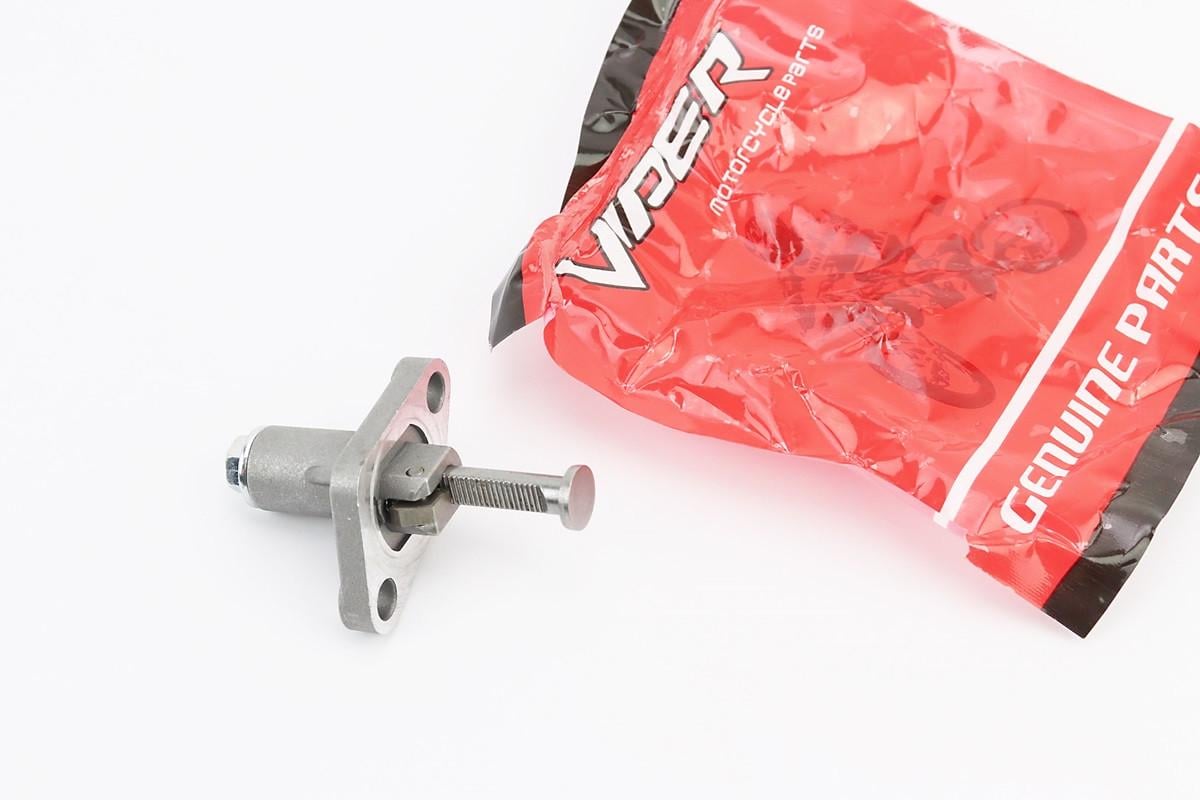 Натяжитель цепи распределительного вала 50-80сс (2865106069)