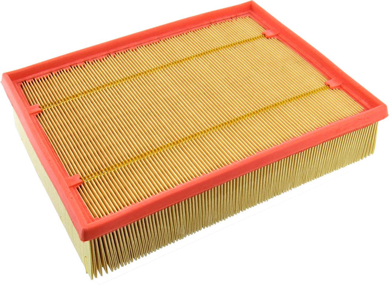 Фильтр воздушный WIX VW T-4 с 90-03 г.в. 1.9TD 2.4D 2,5 2.5TDI WA9468 074129620A