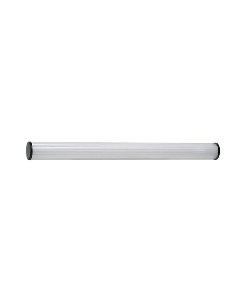 Светильник для ванной Azzardo AZ6569 Pronto LED 1x14W 3000K-4000K 1063Lm IP44 Черный (36013158) Светильник для ванной Azzardo AZ6569 Pronto LED 1x14W 3000K-4000K 1063Lm IP44 Черный (36013158)
