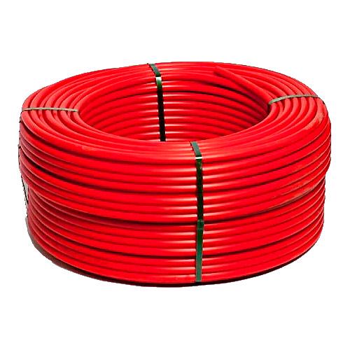 Труба для теплого пола Heat-Pex РЕ-Ха d16x2.0