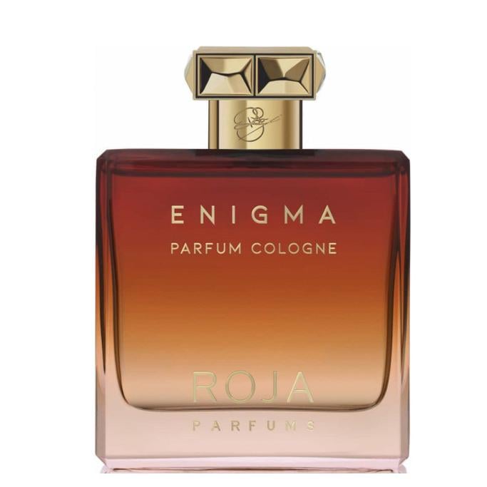 Одеколон для мужчин Roja Enigma 100 мл (4962)