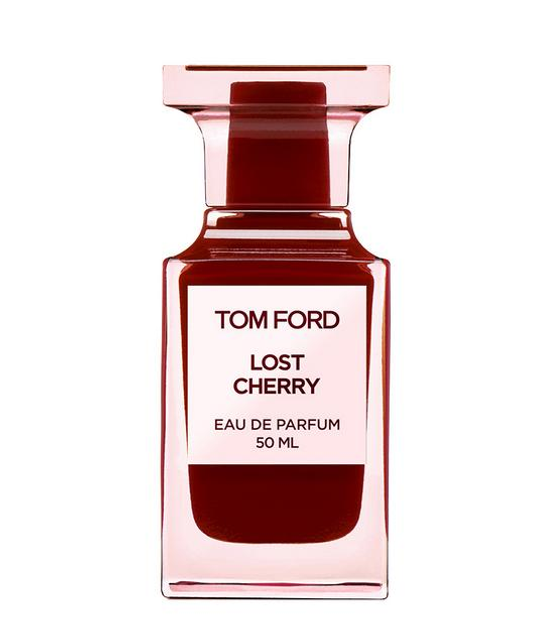 Парфюмерная вода аналог Tom Ford Private Lost Cherry 50 мл (888066048234)