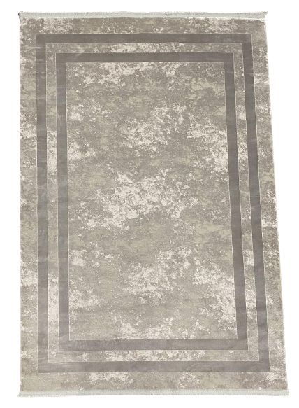 Ковер Monet Mt22B 2,0х2,9 м Light Grey (5116-13)