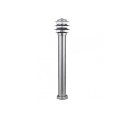 Садовый светильник KAYIN-4 Е27 столбик (075-003-0004-010) Садовый светильник KAYIN-4 Е27 столбик (075-003-0004-010)