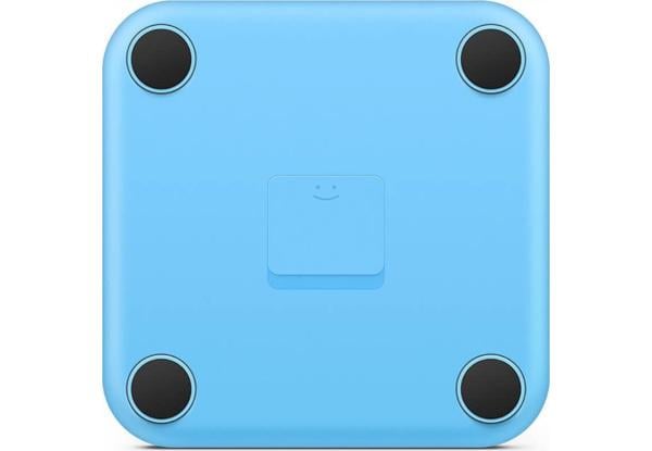 Умные весы Yunmai Mini M1501-BL Blue (45004)