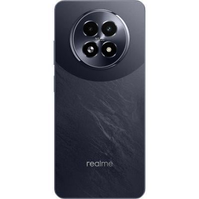 Смартфон Realme 13 5G 12/256Gb Dark Purple (1603907) - фото 3 Смартфон Realme 13 5G 12/256Gb Dark Purple (1603907) - фото 3