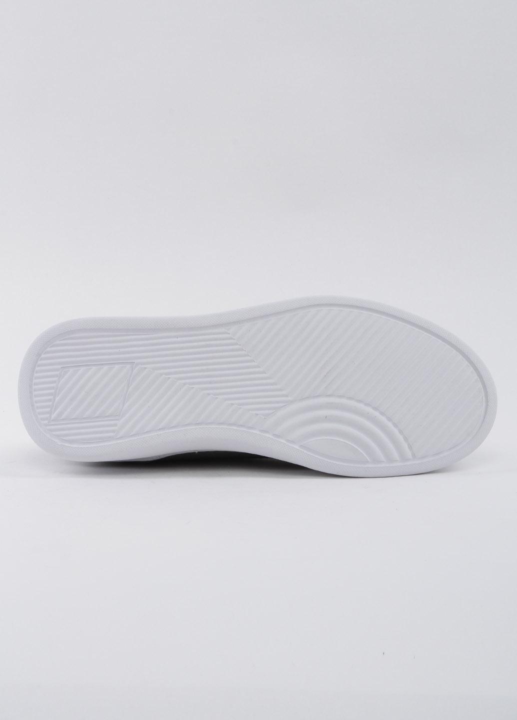 Кеди чоловічі 338486 р. 45 29,5 см - фото 8 Кеди чоловічі 338486 р. 45 29,5 см - фото 8