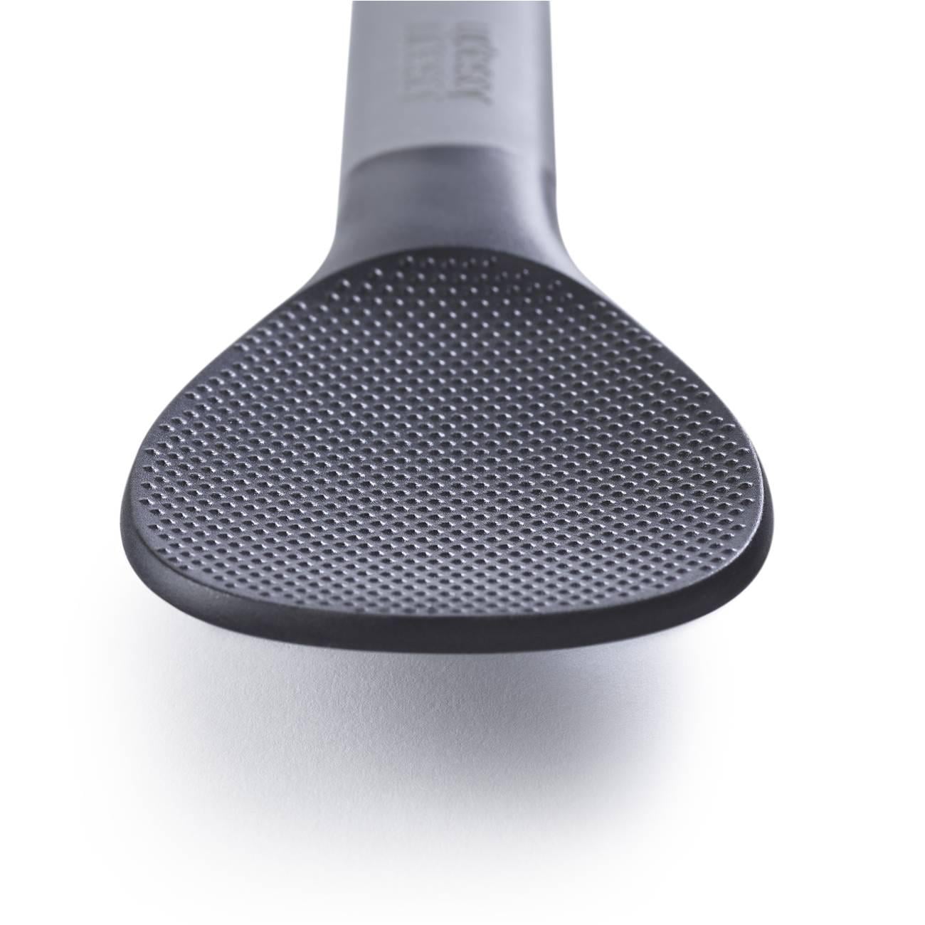 Ложка для риса Joseph Joseph Elevate Black (10575) - фото 11