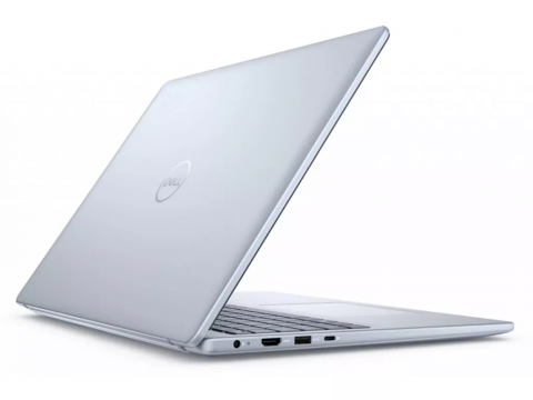 Ноутбук Dell Inspiron 5645 Blue (i5645-A722BLU-321) - фото 6 Ноутбук Dell Inspiron 5645 Blue (i5645-A722BLU-321) - фото 6