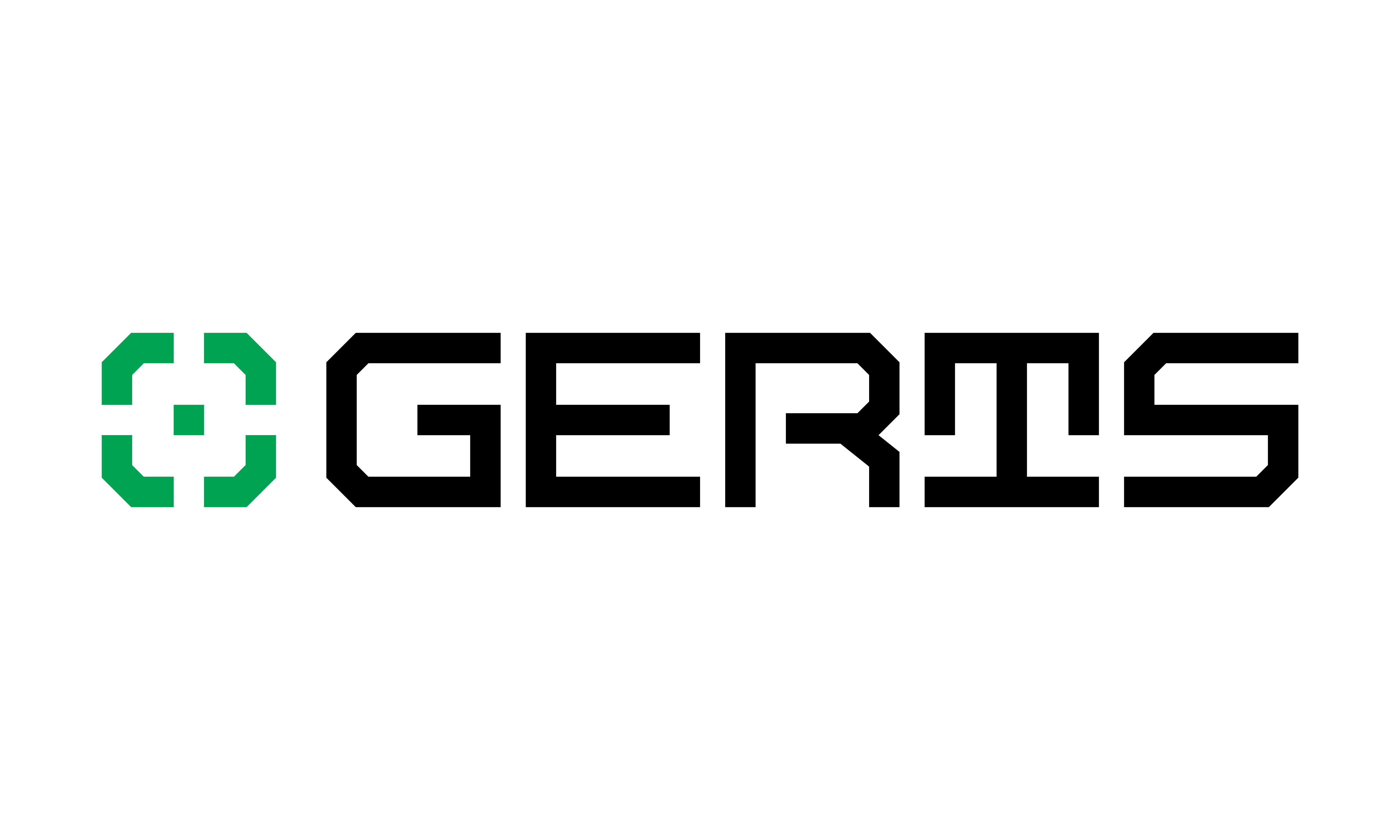 Gerts Gerts