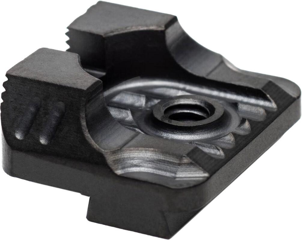 Целик ZEV Combat для Glock - фото 3