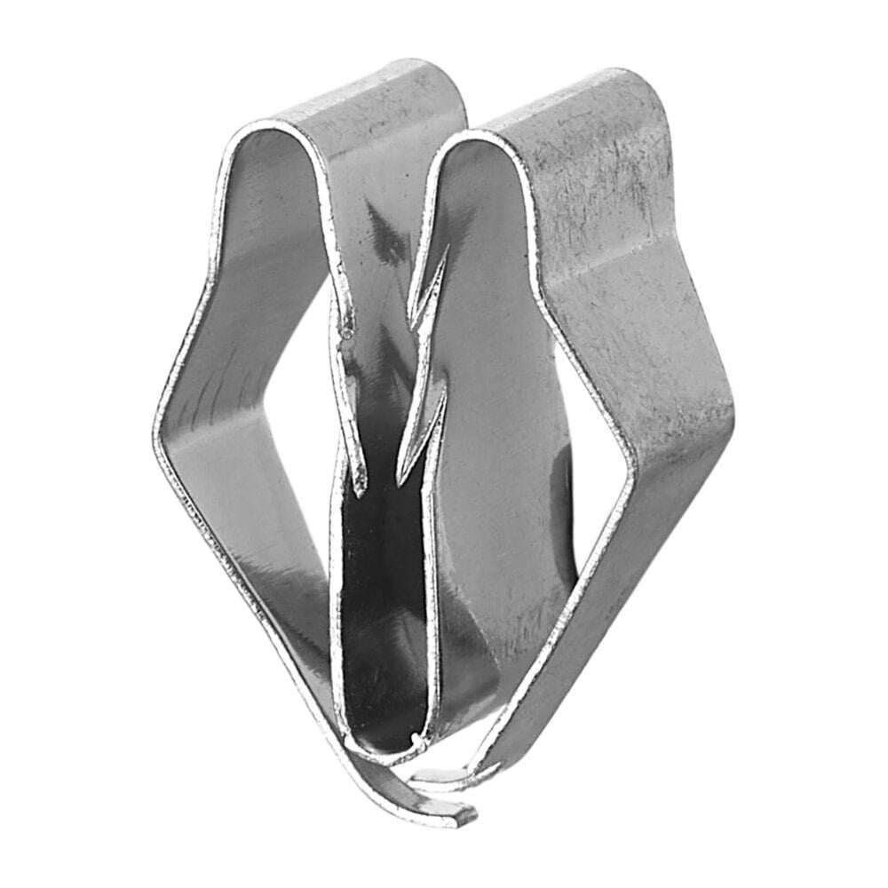 Фиксатор V-образный Mak (16513)