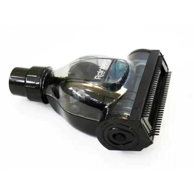 Пылесос Rainberg RB-652TB 3700W 2,5 л циклонный с турбощеткой и насадками (ML-04827) - фото 10 Пылесос Rainberg RB-652TB 3700W 2,5 л циклонный с турбощеткой и насадками (ML-04827) - фото 10