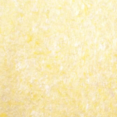 Жидкие обои Экобарвы 0021 Софт шелк Желтый (11-0021)