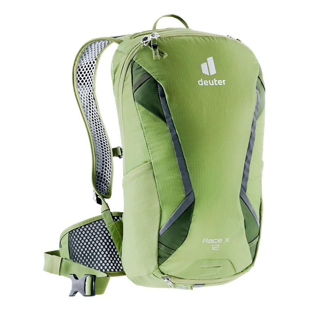 Рюкзак Deuter Race X 12 л (3204221 2269)
