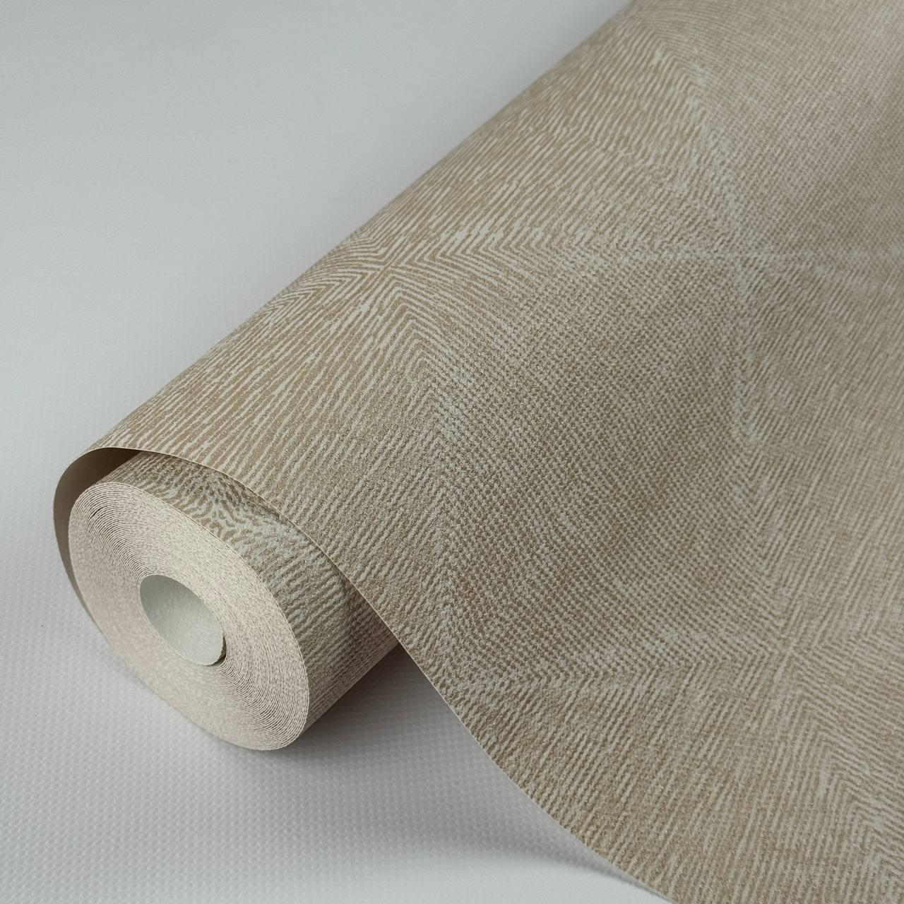 Обои виниловые на флизелиновой основе Marburg 30830 рулон 10х0,53 м (2788388032)