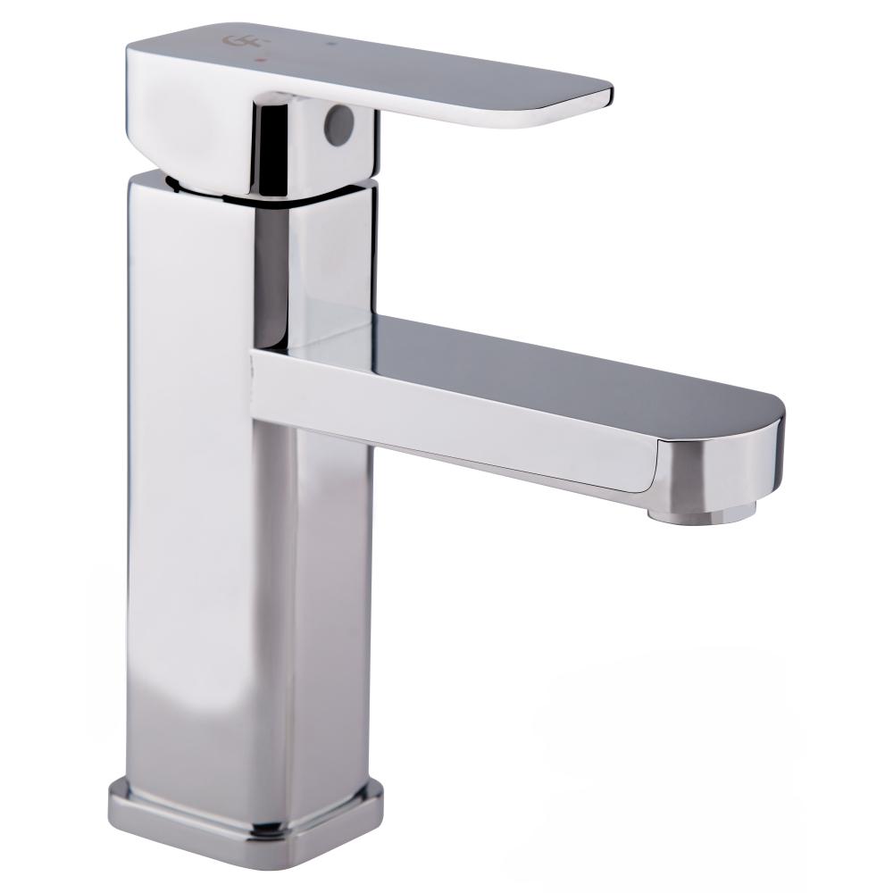 Смеситель для раковины GF (SD00025834)