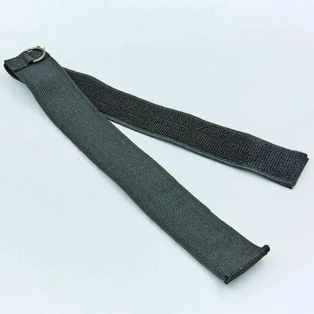 Тренажер для боксу з м'ячем на гумці (10049) - фото 9