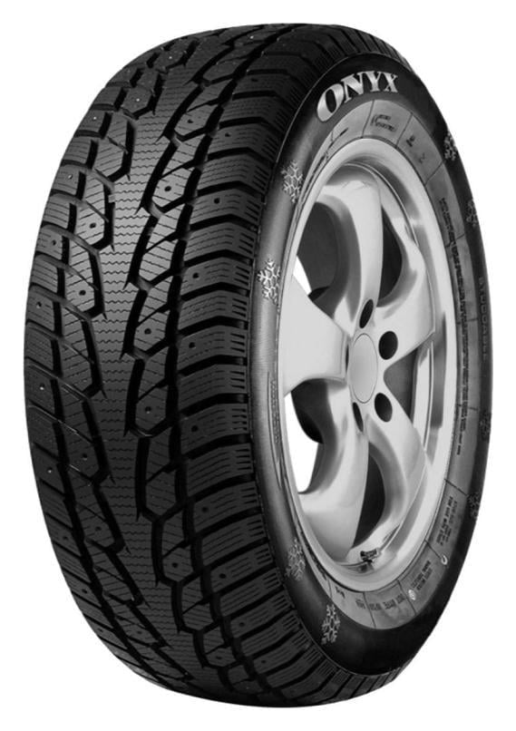 Автошина Onyx NY-W703 245/45 R19 102H XL шип