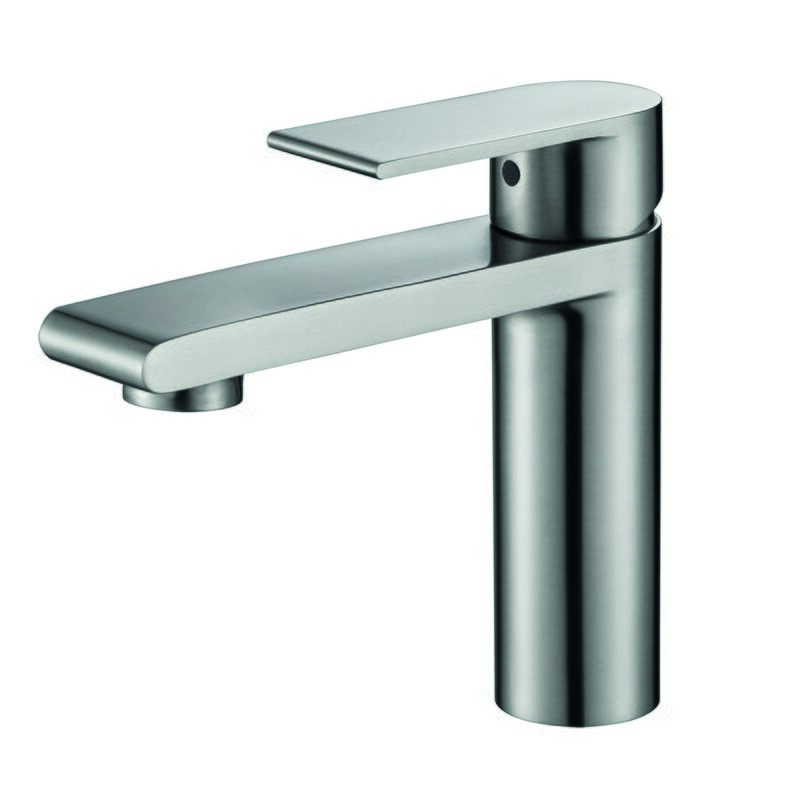 Смеситель для раковины KOER KI-10015-02 (KR4781)