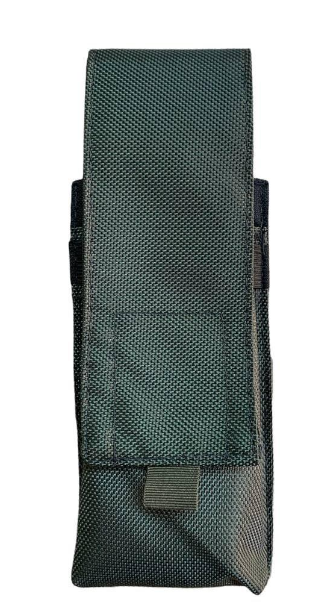 Подсумок под магазин РПК Олива