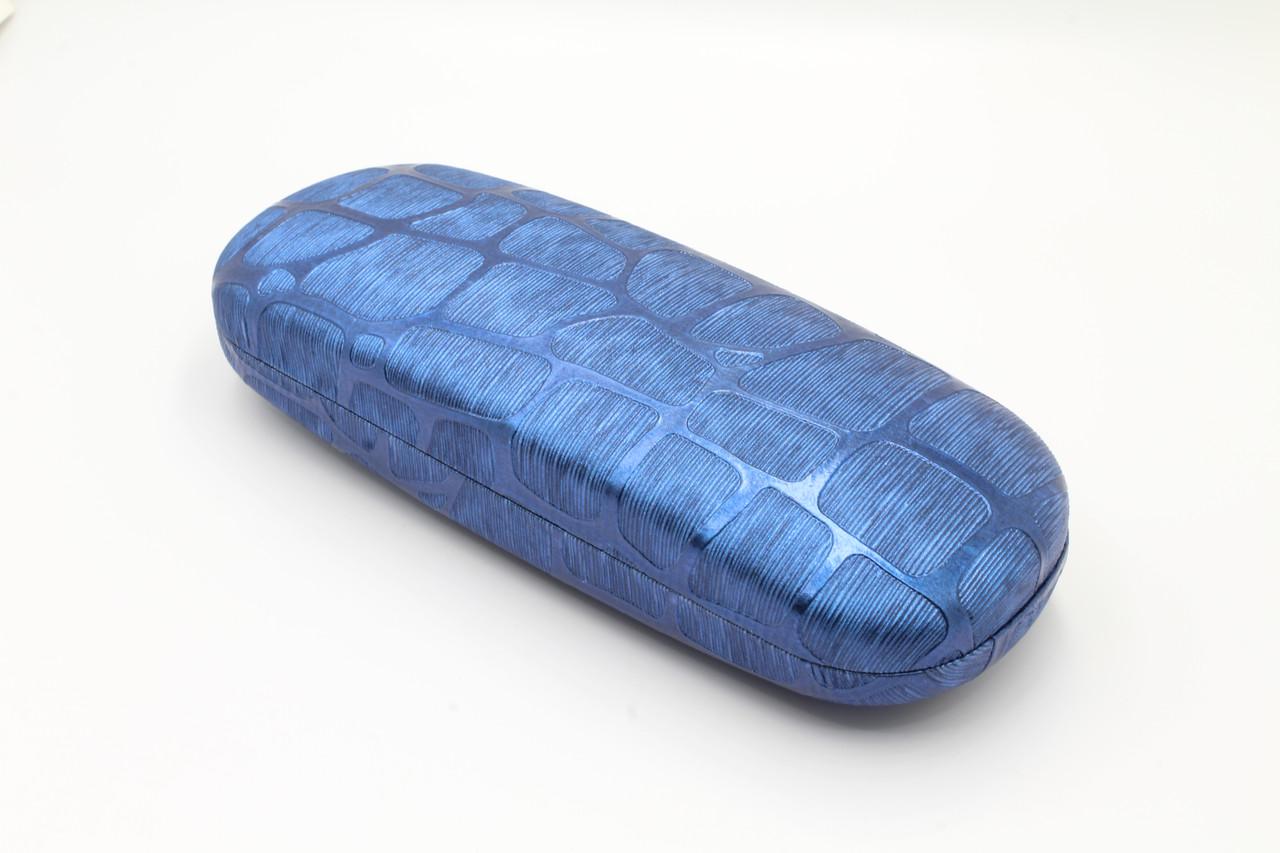 Футляр для очков Ф20 (2863134764)