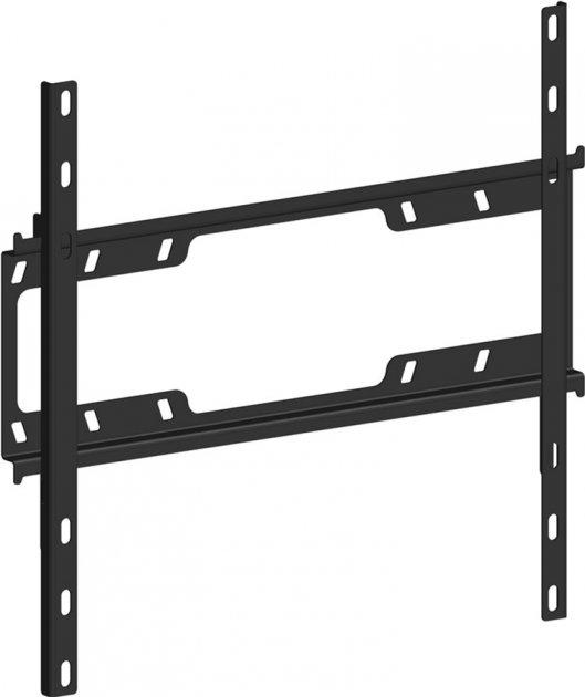 Кронштейн Simpler 48EP 32-65'' 400х400