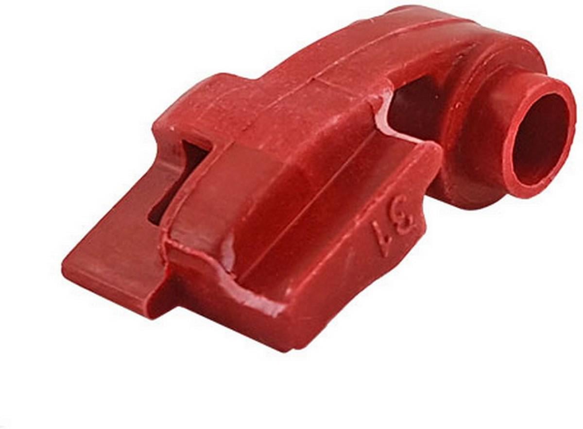 Щеткодержатель VJ Parts для болгарка DW D28130/D28142 код 648743-00