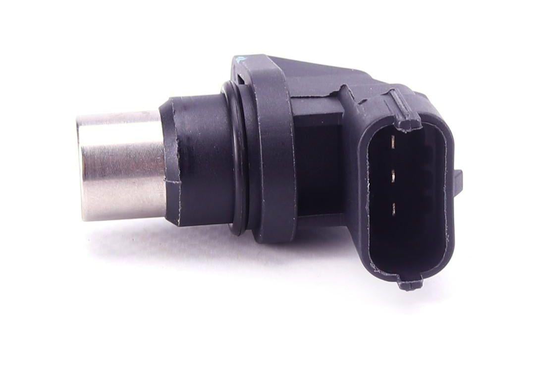 Датчик BREMI положения распредвала Fiat Doblo 1,2/1,6 01 (60037)