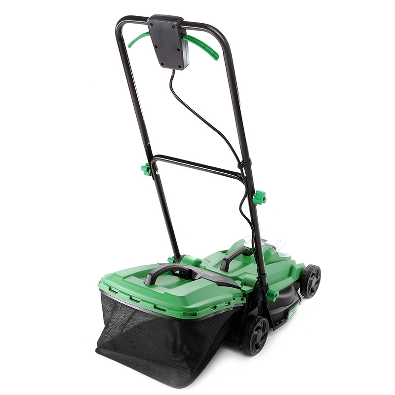 Газонокосарка акумуляторна Apro LM 20 без АКБ без ЗУ (895644) - фото 2 Газонокосарка акумуляторна Apro LM 20 без АКБ без ЗУ (895644) - фото 2