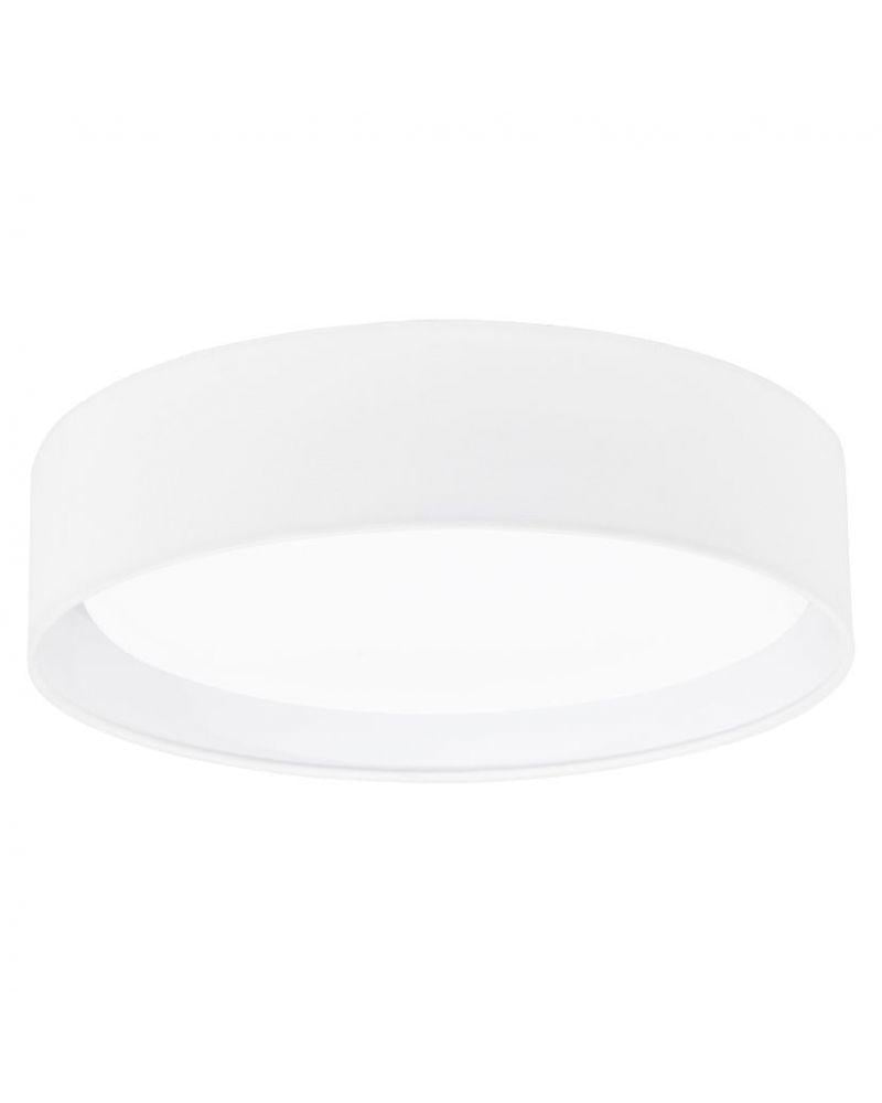 Люстра потолочная Eglo Pasteri (31588)